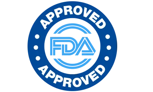 prostafense fda approved