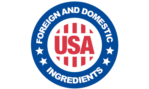 prostafense made in usa