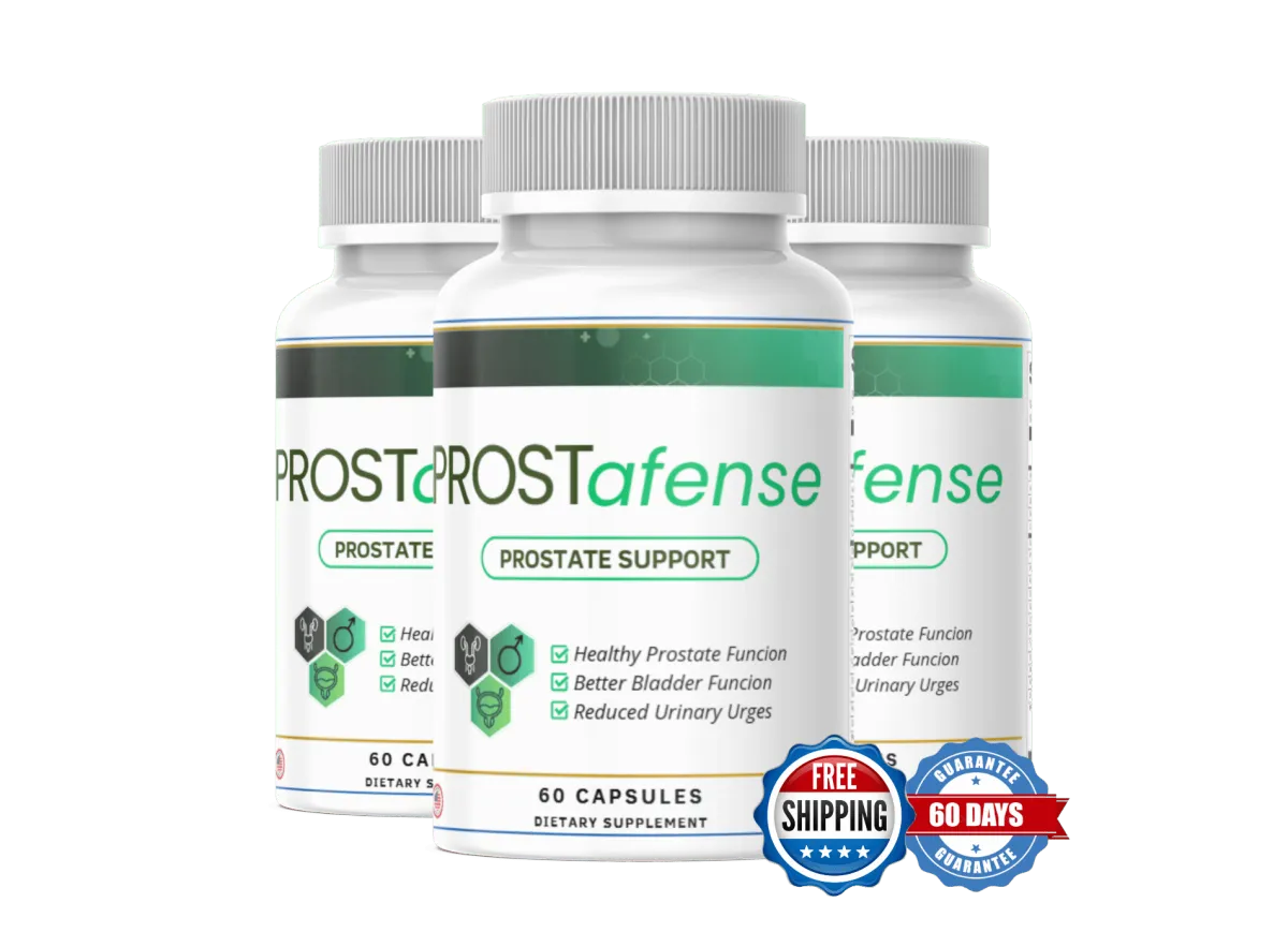 prostafense